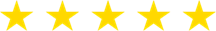 Cocarde Société des Avis Garantis